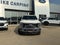 2026 Ford Super Duty F-350 DRW F-350® King Ranch®
