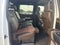 2026 Ford Super Duty F-350 DRW F-350® King Ranch®