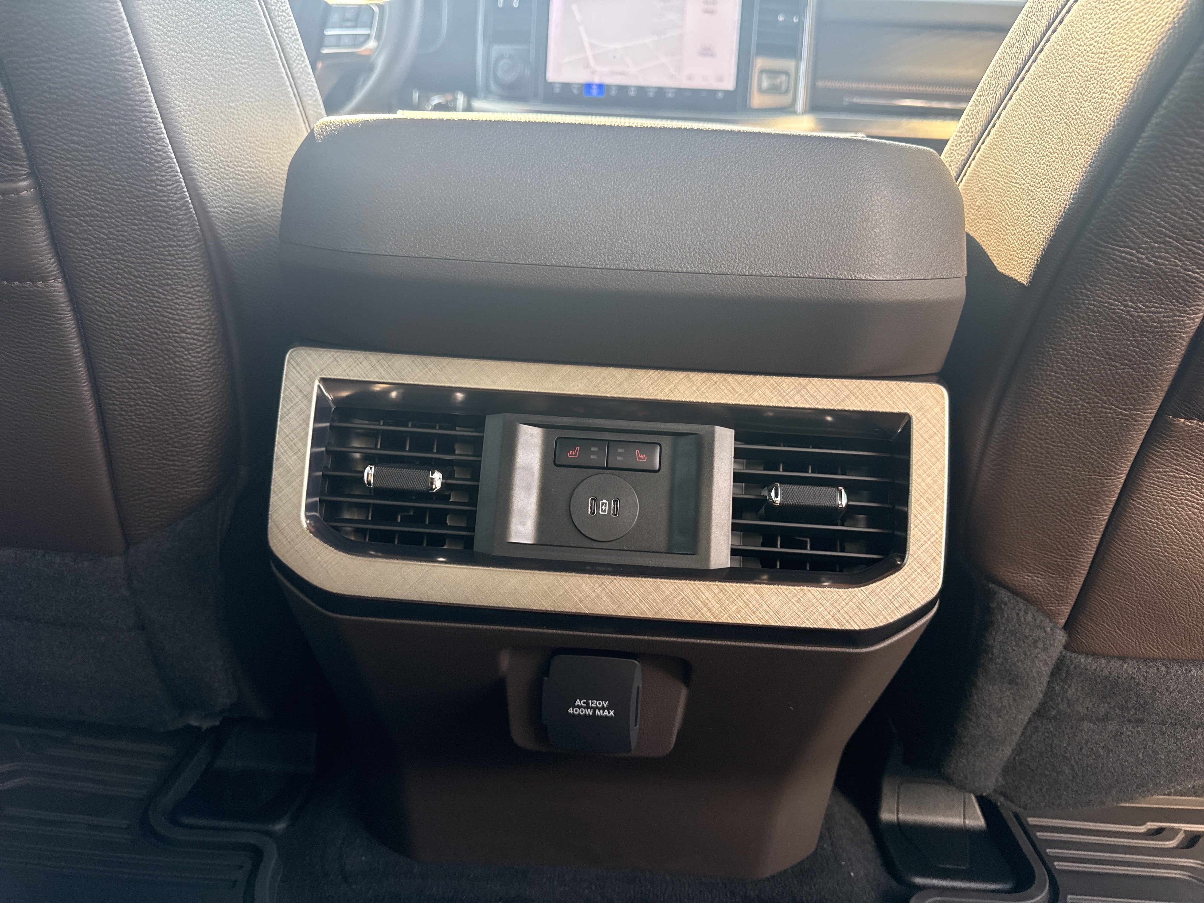 2026 Ford Super Duty F-350 DRW F-350® King Ranch®