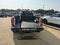2026 Ford Super Duty F-350 DRW F-350® King Ranch®