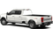 2026 Ford Super Duty F-350 DRW F-350® King Ranch®