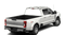 2026 Ford Super Duty F-350 DRW F-350® King Ranch®
