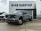 2026 Ford Super Duty F-350 DRW F-350® King Ranch®