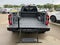 2026 Ford Super Duty F-350 DRW F-350® King Ranch®
