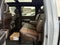 2026 Ford Super Duty F-350 DRW F-350® King Ranch®