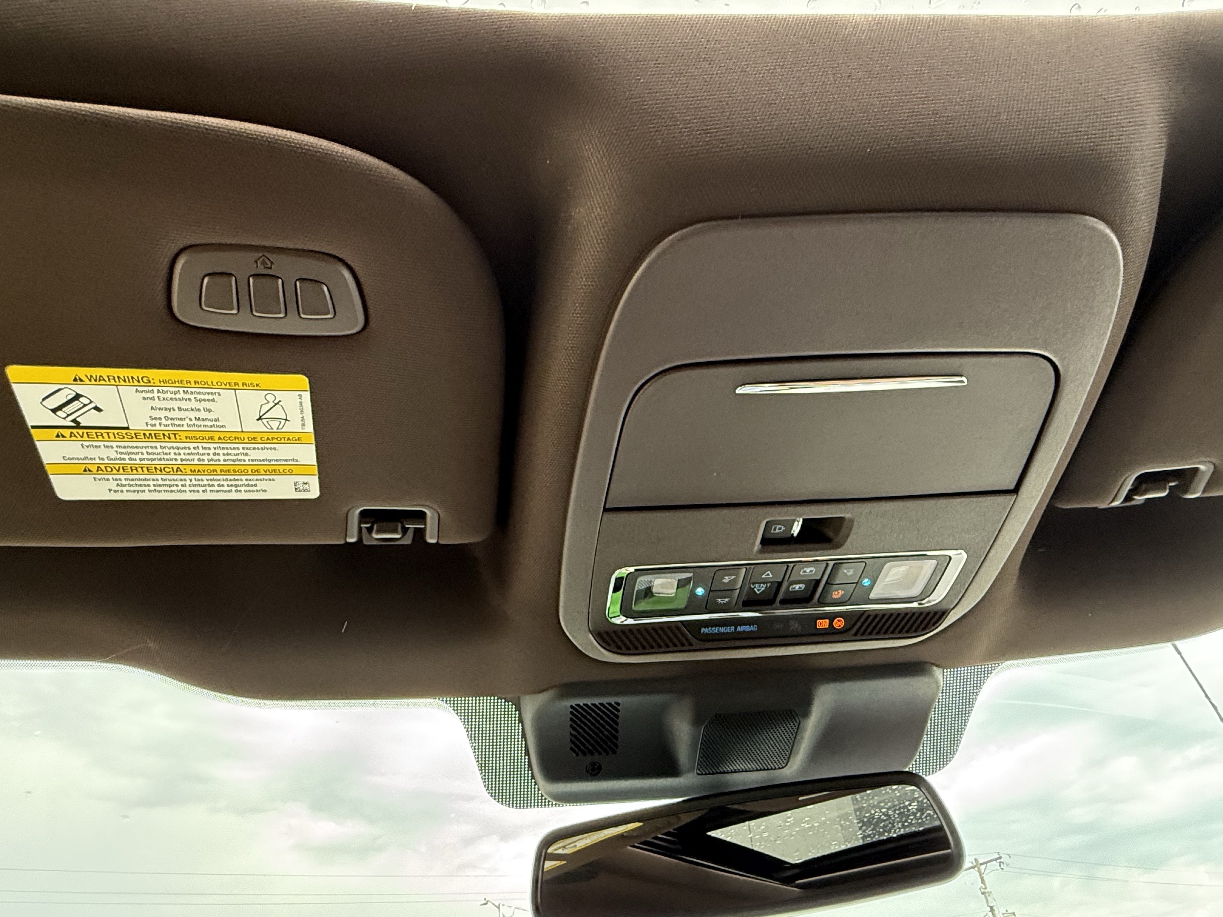 2026 Ford Super Duty F-350 DRW F-350® King Ranch®
