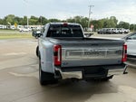 2026 Ford Super Duty F-350 DRW F-350® King Ranch®