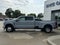 2026 Ford Super Duty F-350 DRW F-350® King Ranch®