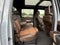 2026 Ford Super Duty F-350 DRW F-350® King Ranch®