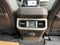 2026 Ford Super Duty F-350 DRW F-350® King Ranch®