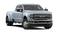 2026 Ford Super Duty F-350 DRW F-350® King Ranch®