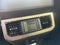 2027 Ford Super Duty F-350 DRW F-350® King Ranch®