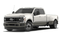 2027 Ford Super Duty F-350 DRW F-350® King Ranch®