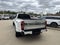 2027 Ford Super Duty F-450 DRW F-450® Platinum®