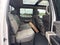 2027 Ford Super Duty F-450 DRW F-450® Platinum®