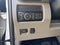 2027 Ford Super Duty F-450 DRW F-450® Platinum®