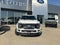 2027 Ford Super Duty F-450 DRW F-450® Platinum®