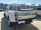 2027 Ford Super Duty F-450 DRW F-450® Platinum®