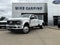 2027 Ford Super Duty F-450 DRW F-450® Platinum®