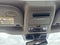 2027 Ford Super Duty F-450 DRW F-450® Platinum®