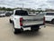 2027 Ford Super Duty F-450 DRW F-450® Platinum®