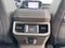 2027 Ford Super Duty F-450 DRW F-450® Platinum®