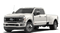 2027 Ford Super Duty F-450 DRW F-450® Platinum®
