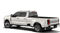 2027 Ford Super Duty F-450 DRW F-450® Platinum®