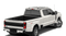 2027 Ford Super Duty F-450 DRW F-450® Platinum®
