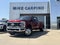 2027 Ford Super Duty F-450 DRW XL