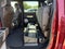 2027 Ford Super Duty F-450 DRW XL