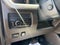2027 Ford Super Duty F-450 DRW XL