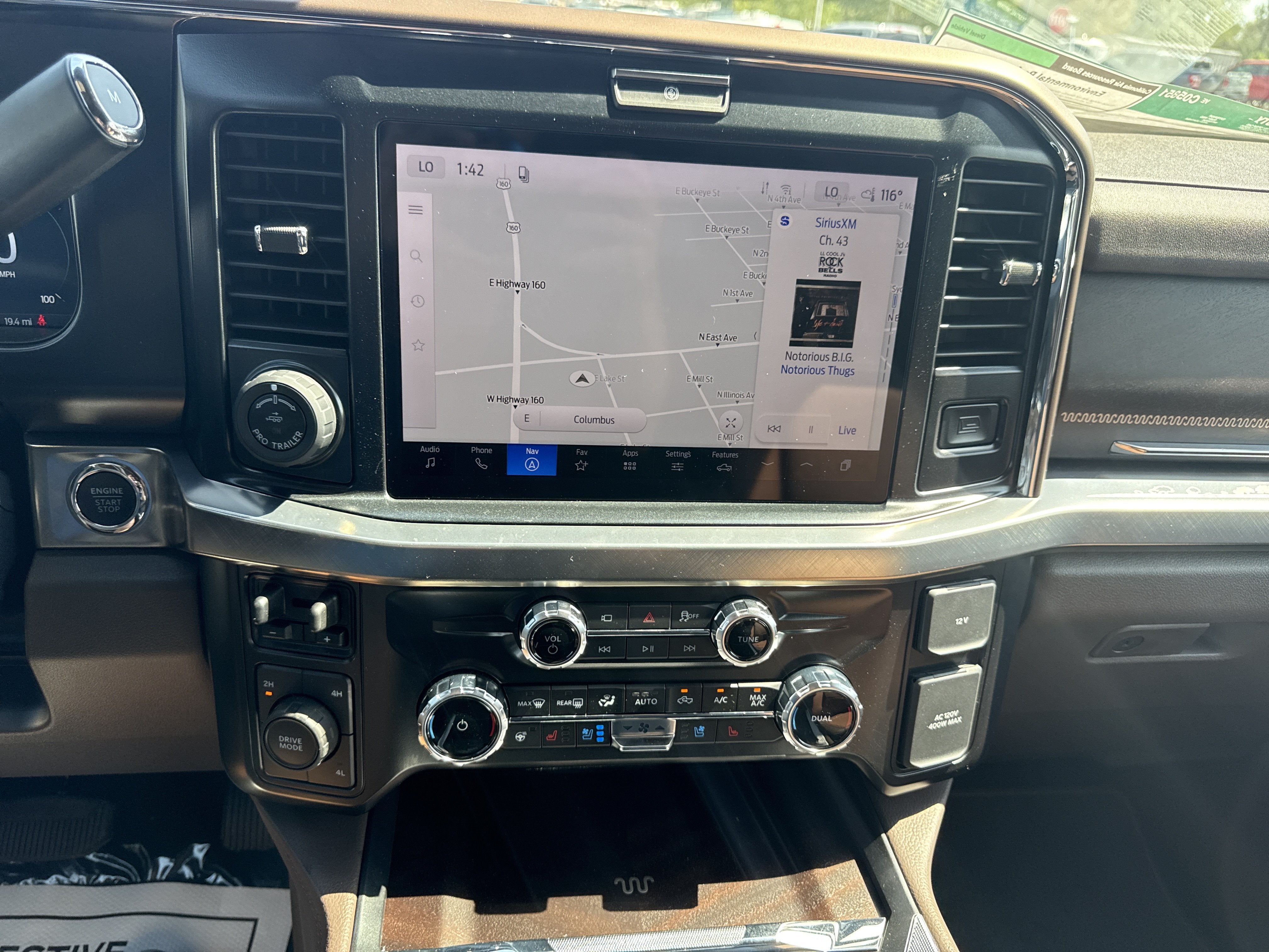 2027 Ford Super Duty F-450 DRW XL