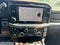 2027 Ford Super Duty F-450 DRW XL