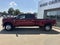2027 Ford Super Duty F-450 DRW XL