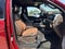 2027 Ford Super Duty F-450 DRW XL