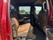 2027 Ford Super Duty F-450 DRW XL