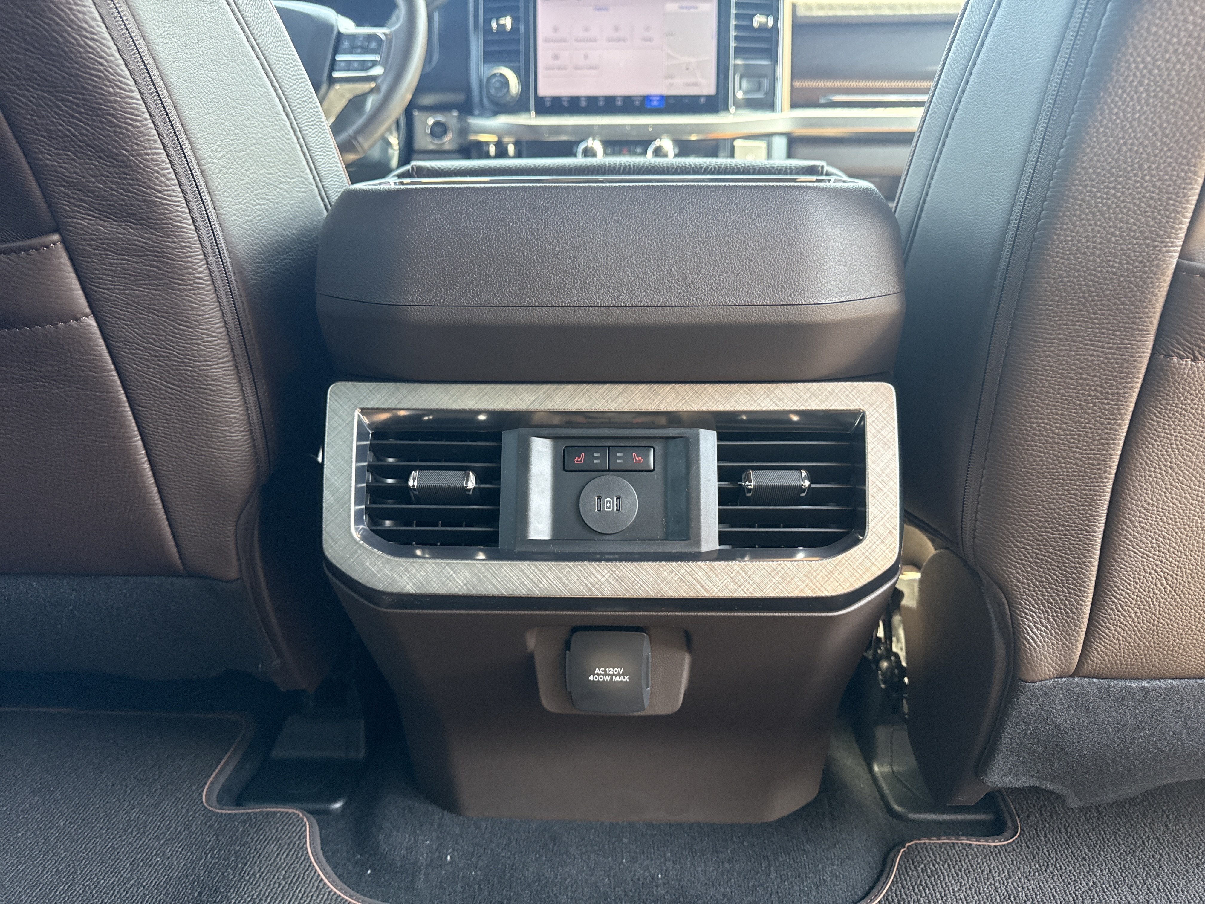 2027 Ford Super Duty F-450 DRW XL