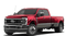2027 Ford Super Duty F-450 DRW F-450® King Ranch®