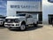2027 Ford Super Duty F-450 DRW Plat