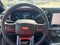 2027 Ford Super Duty F-450 DRW Plat