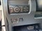 2027 Ford Super Duty F-450 DRW Plat
