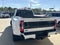 2027 Ford Super Duty F-450 DRW Plat