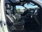 2027 Ford Super Duty F-450 DRW Plat