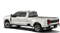 2027 Ford Super Duty F-450 DRW Plat