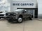 2027 Ford Super Duty F-450 DRW F-450® Platinum®
