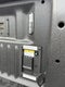 2027 Ford Super Duty F-450 DRW F-450® Platinum®