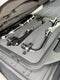 2027 Ford Super Duty F-450 DRW F-450® Platinum®