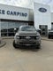 2027 Ford Super Duty F-450 DRW F-450® Platinum®