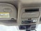 2027 Ford Super Duty F-450 DRW F-450® Platinum®